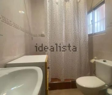 Alquiler de piso en Jardines de Alhaurín-Huerta Alta-Fuensanguínea - Photo 6