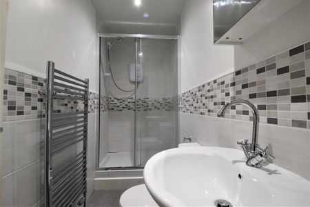 Providence Avenue, Woodhouse, LS6 2HN, Leeds - Photo 5