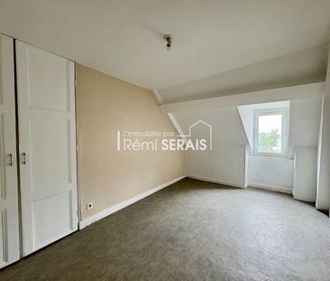 Appartement T3 CENTRE VILLE DE FLERS, - Photo 3