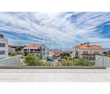 Apartamento T2 em Lisboa - Foto 6