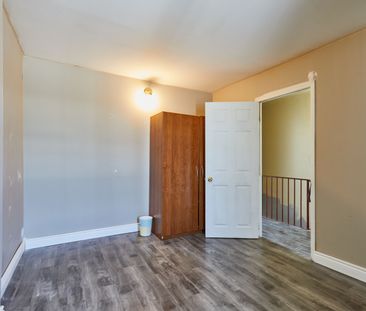 For Lease - 224 Old Weston Road, Toronto, Ontario - Photo 6