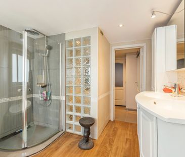 Huis te huur in Lebbeke - Photo 6