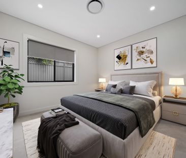 Brand New Modern Granny Flat&excl;&excl; - Photo 2