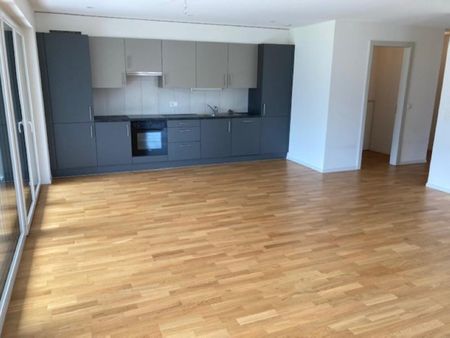 Ch. du Verger 22A, B et C, 1868 COLLOMBEY - Foto 5