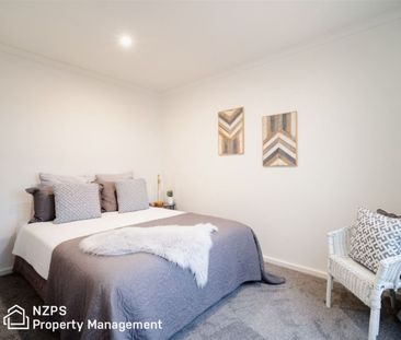 14 Kings Avenue, Saint Kilda - Photo 1