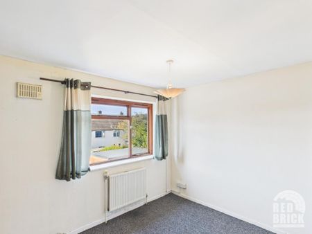 2 bedroom terraced house to rent - Photo 3