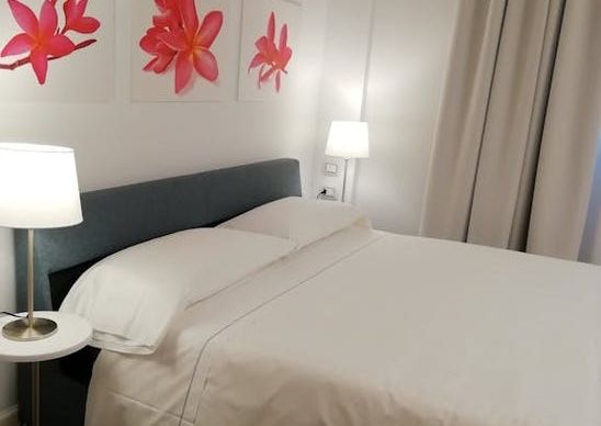 Via Emilia, San Donato Milanese, Lombardy 20097