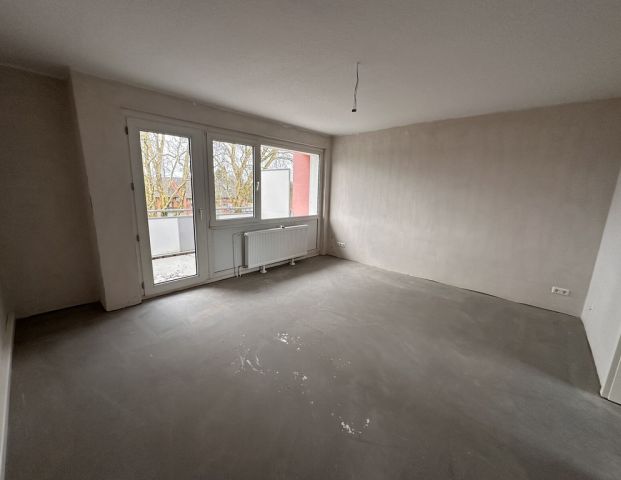 Fritz-Reuter-Weg 44, 47475 Kamp-Lintfort - Photo 1