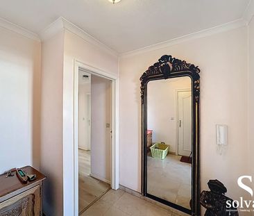 Appartement te huur - Foto 2