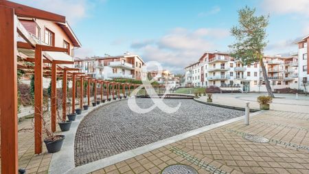 Gdańsk Jelitkowo - Photo 5