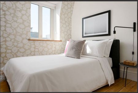 4017 Rue Drolet - Photo 2