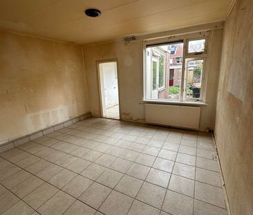 Te huur: Huis Grondelstraat in Arnhem - Photo 3