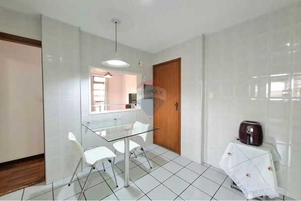ALUGUEL 2 QUARTOS MOBILIADO EM SÃO MATEUS - Foto 1