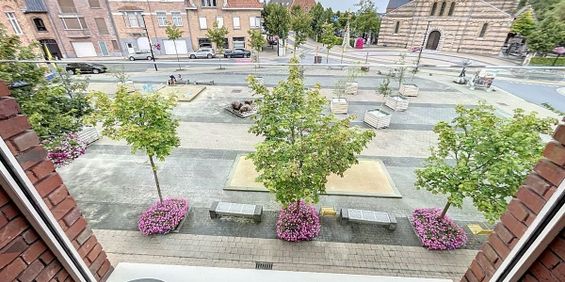 Duplex te huur in Passendale voor € 900 met 3 slaapkamers - foto 3