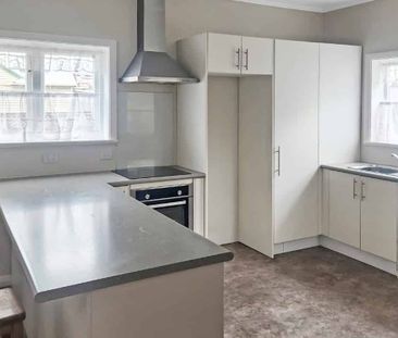 Waiwhetu Living - Photo 5