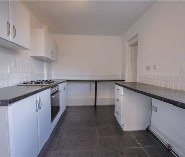 3 bed semi-detached house to rent in Pentland Avenue, Billingham, TS23 - Photo 5