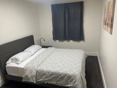 1337 Poprad Avenue S - Photo 3