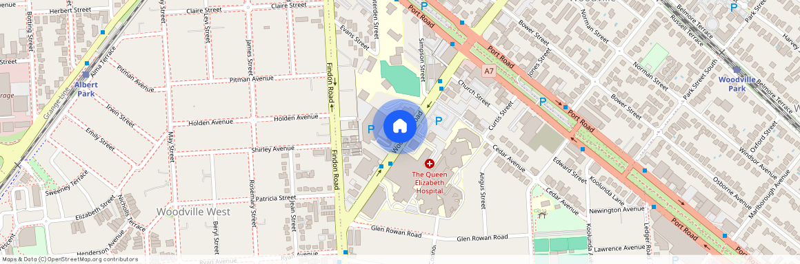 4/29 Woodville Road, SA 5011, Woodville South