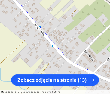 Wynajem nowe komfortowe mieszkanie 43 m², MIELEC Stara Cegielnia – zdjęcie 1
