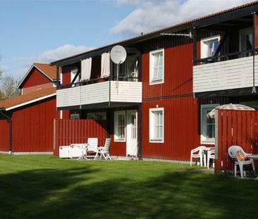 Örngatan 13 C - Photo 1