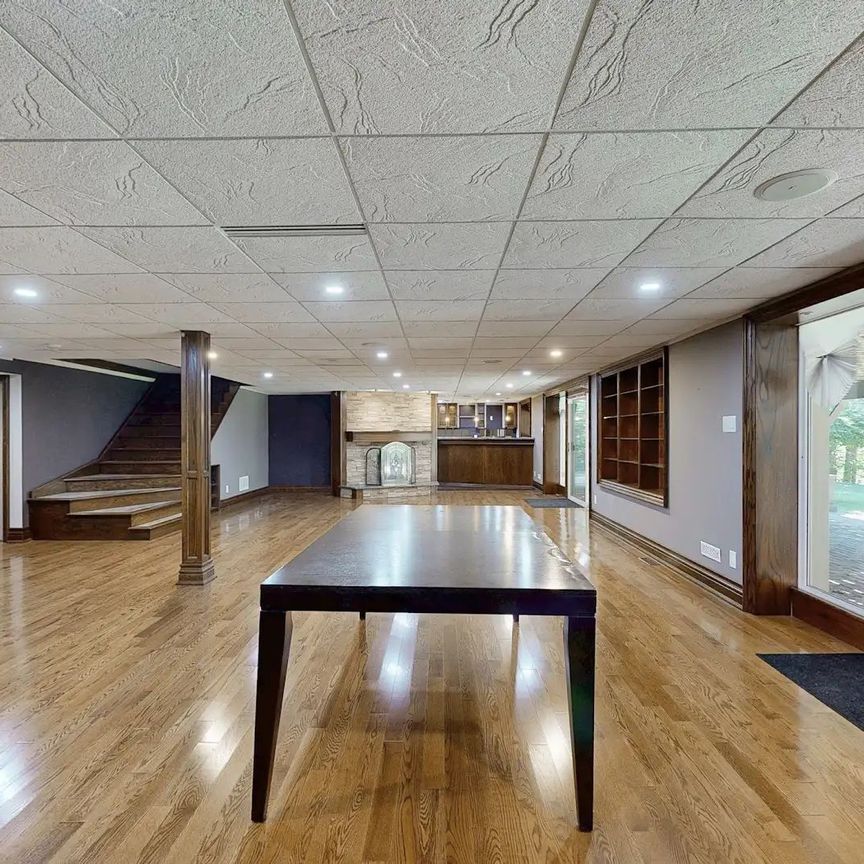 For Lease - 28 Centennial Road, Toronto, Ontario - Photo 1