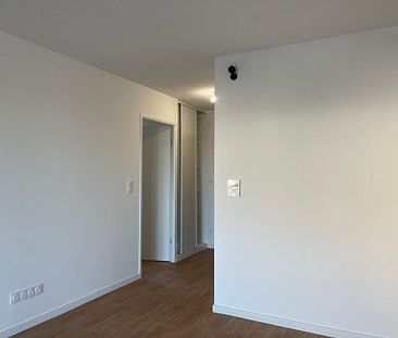 APPARTEMENT T3 SENIOR 54M - Photo 6