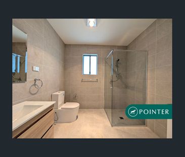 8 Scott Road, Colyton, NSW 2760 - Photo 1