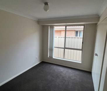 sit back and relax - Photo 5