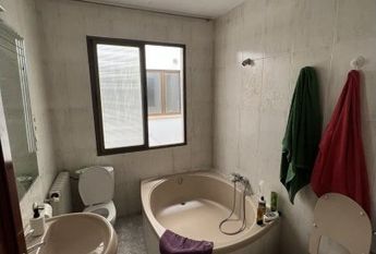 granada, Andalusia 18002