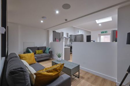 2 bedroom house to rent - Photo 2