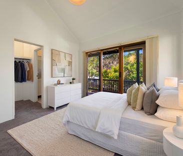 1/48-52 Wycombe Road, Neutral Bay - Photo 2