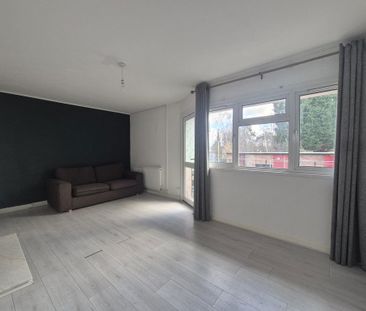 Islington, Halesowen, Halesowen, B63 - Photo 5