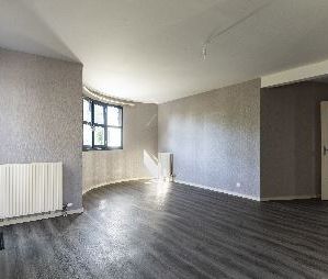 Appartement – Type 3 – 72m² – 416.21 € – ISSOUDUN - Photo 1