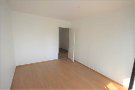 T2 de 56.72 m², rue Paul Lafargue, Place casquette réf 00382-206 - Photo 2