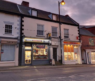 Market Place, Barton-Upon-Humber, DN18 - Photo 4