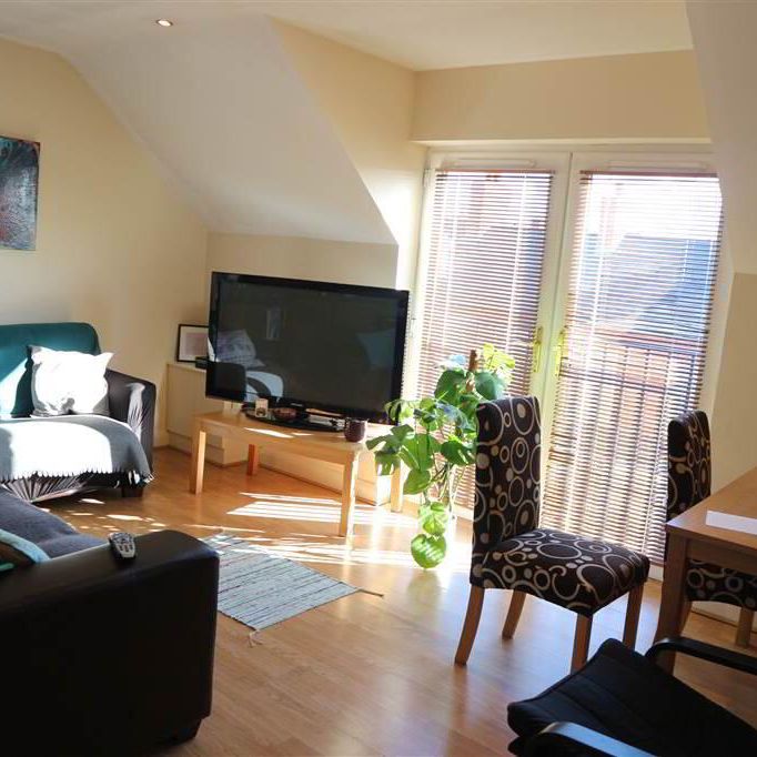 10, 46 Grace Avenue, Belfast, BT5 5JH - Photo 1