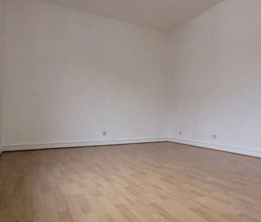 Location Appartement 1 pièce 16m² ISSY LES MOULINEAUX 92130 - Photo 3