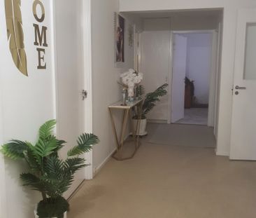 Höders väg, Norsborg - Foto 6