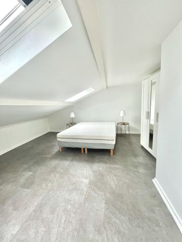 Location appartement 4 pièces, 70.12m², Metz - Photo 3