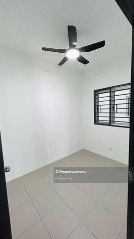 Residensi Metro Kepong, Kepong - Foto 3