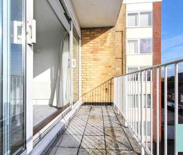 Westbury Court, Belsize Road, BN11 - Photo 3