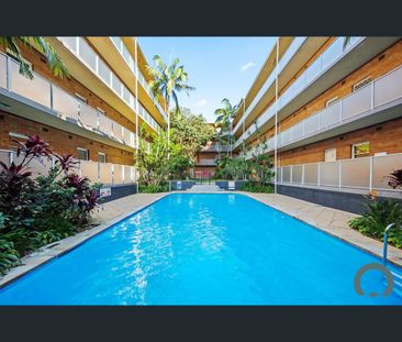 63/69 Addison Road, Manly, NSW 2095 - Photo 4