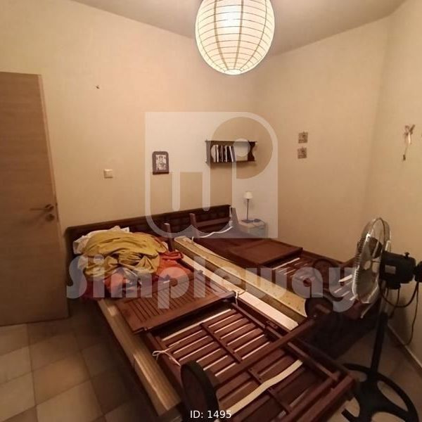Διαμέρισμα για ενοικίαση Κερατέα - Photo 1