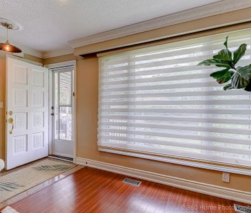 For Lease - 249 Blue Grass Boulevard, Richmond Hill, Ontario - Photo 6