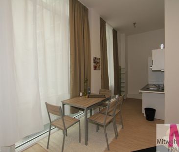 Modernes Business-Apartment im Herzen der Altstadt - Photo 2