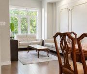 For Lease - 76 Church Street Unit# Main & Upper, Richmond Hill, Ont... - Photo 6