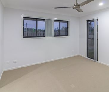 FANTASTIC HOME, EXCELLENT LOCATION! - Photo 1
