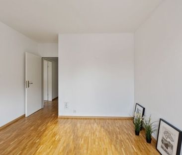 Charming apartment in a quiet environment - Foto 6