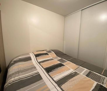 Location appartement 2 pièces 48.3 m² à Valence (26000) - Photo 3