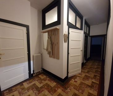 Appartement te huur - Photo 4